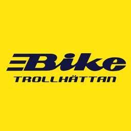 bike trollhättan bedrägeri|Home 